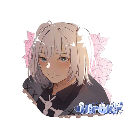 commissioned