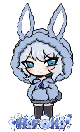 commercial commission