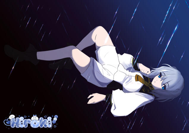 commercial commission