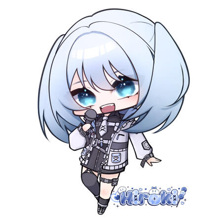 by serayu