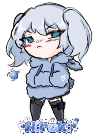 comms