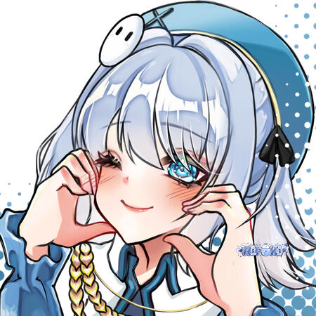https://vgen.co/KalaMisea_