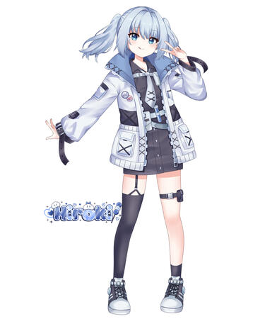 by yuzu