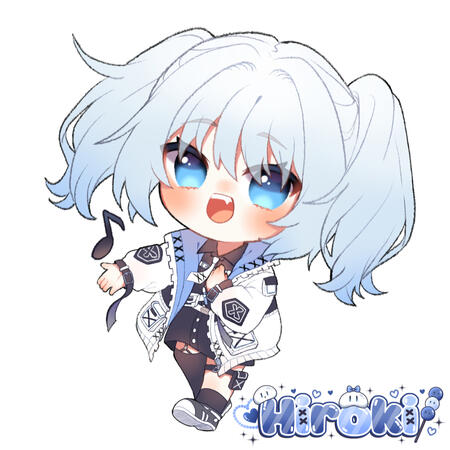 commercial commissioned