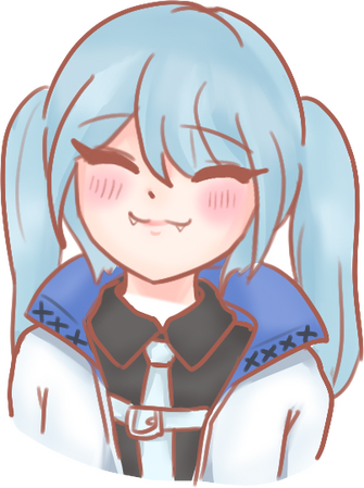 by Himetokkii