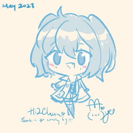 by Himetokkii