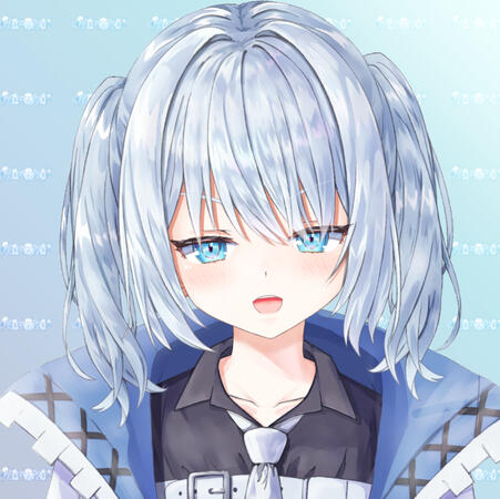 DREAM / 夢 VERSION