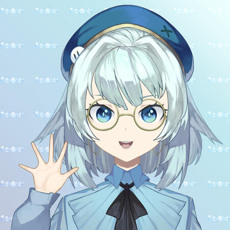 REALITY / 現実 VERSION