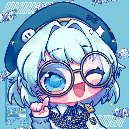 by Ruru