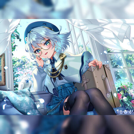 by saty