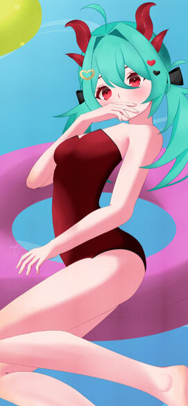 Kazemi Himari